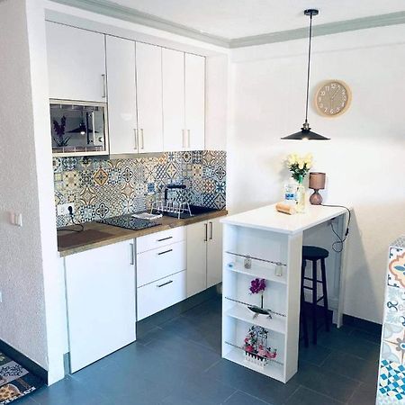 Perfect For Exploring Local Areas And More Torrevieja Exteriér fotografie