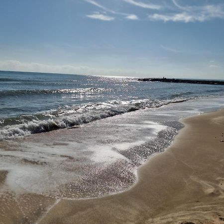 Perfect For Exploring Local Areas And More Torrevieja Exteriér fotografie