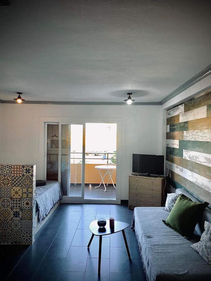 Perfect For Exploring Local Areas And More Torrevieja Exteriér fotografie