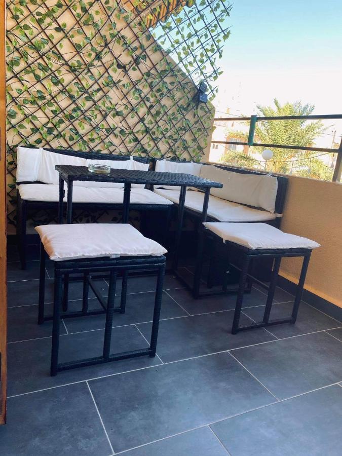 Perfect For Exploring Local Areas And More Torrevieja Exteriér fotografie