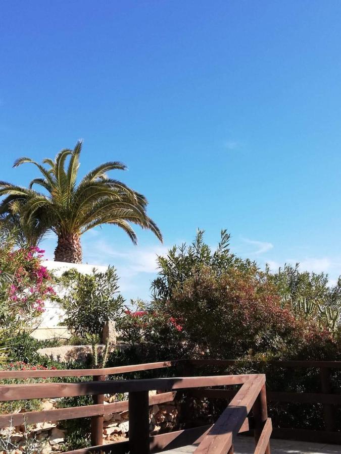 Perfect For Exploring Local Areas And More Torrevieja Exteriér fotografie