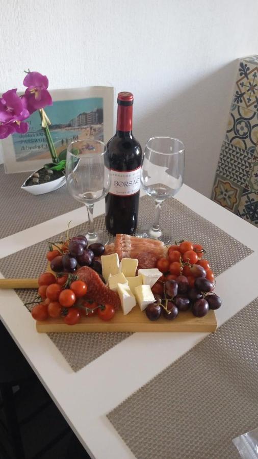 Perfect For Exploring Local Areas And More Torrevieja Exteriér fotografie